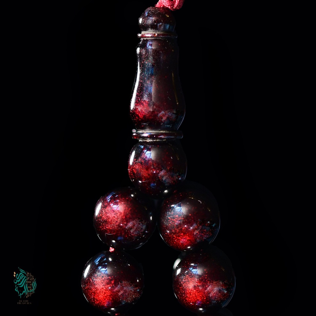 ROS-004-2
