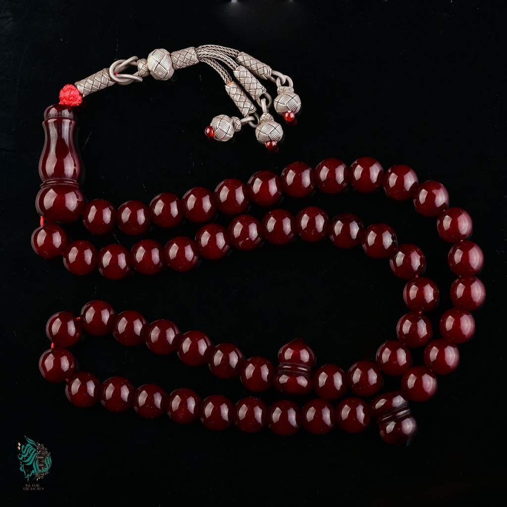 ROS-008-3