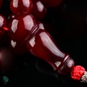 ROS-008-5