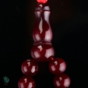 ROS-008-6