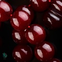 ROS-008-7