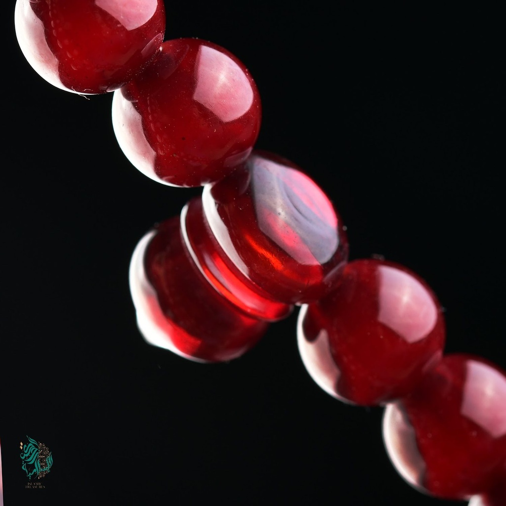 ROS-008-8