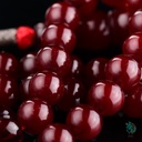 ROS-008-9