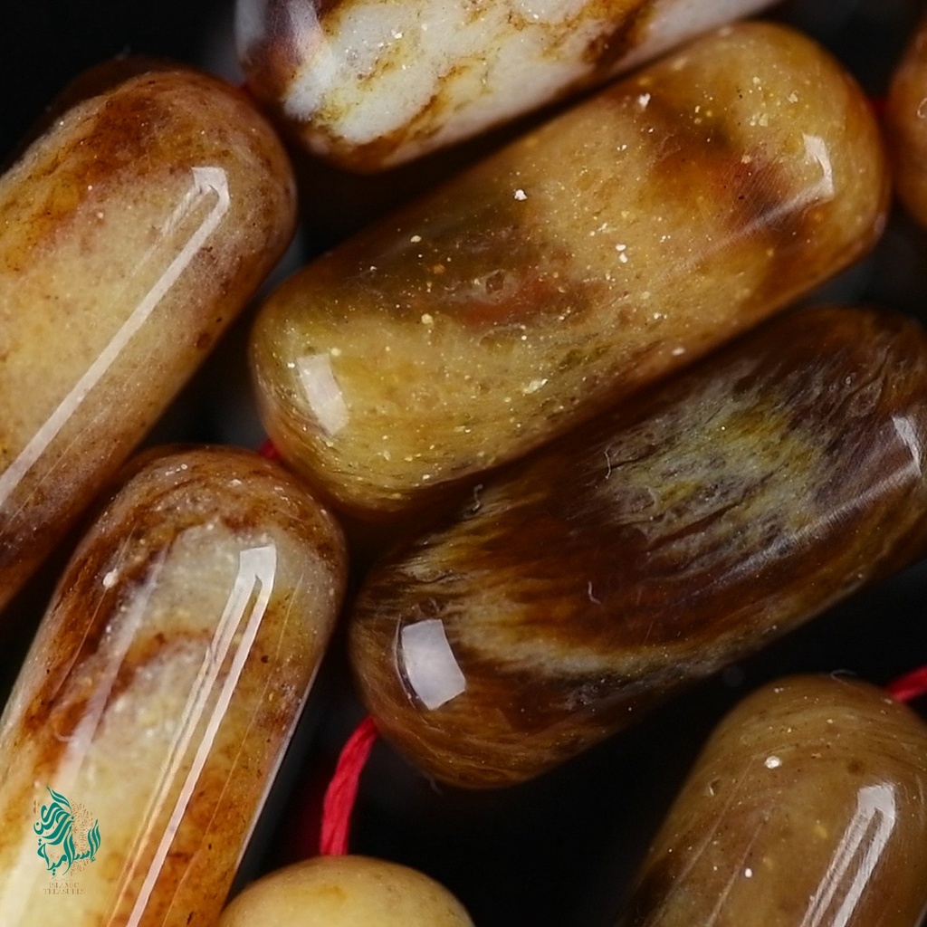 ROS-Amb-G-085-2