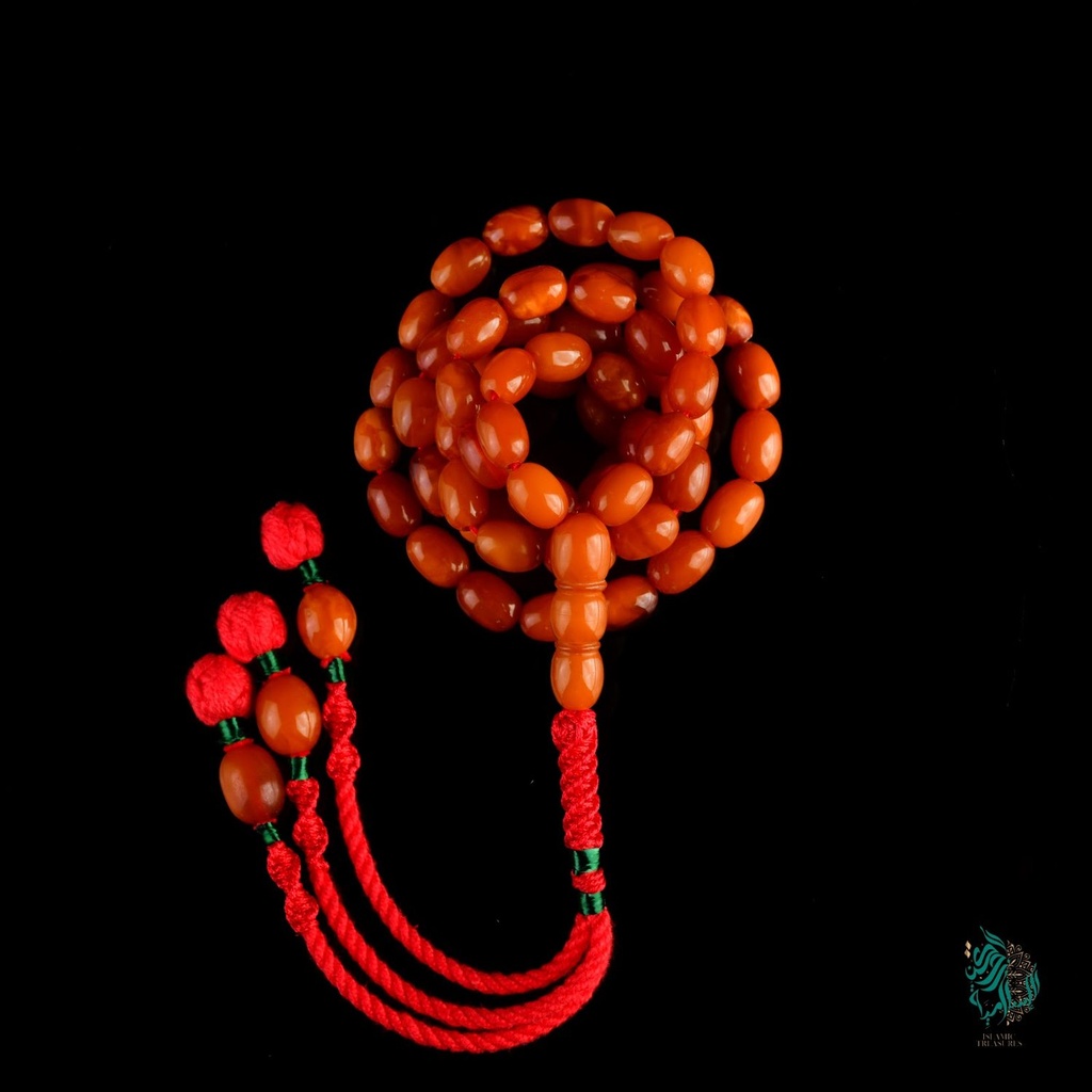 ROS-Amb-G-090-2
