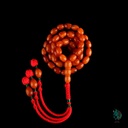 ROS-Amb-G-090-2