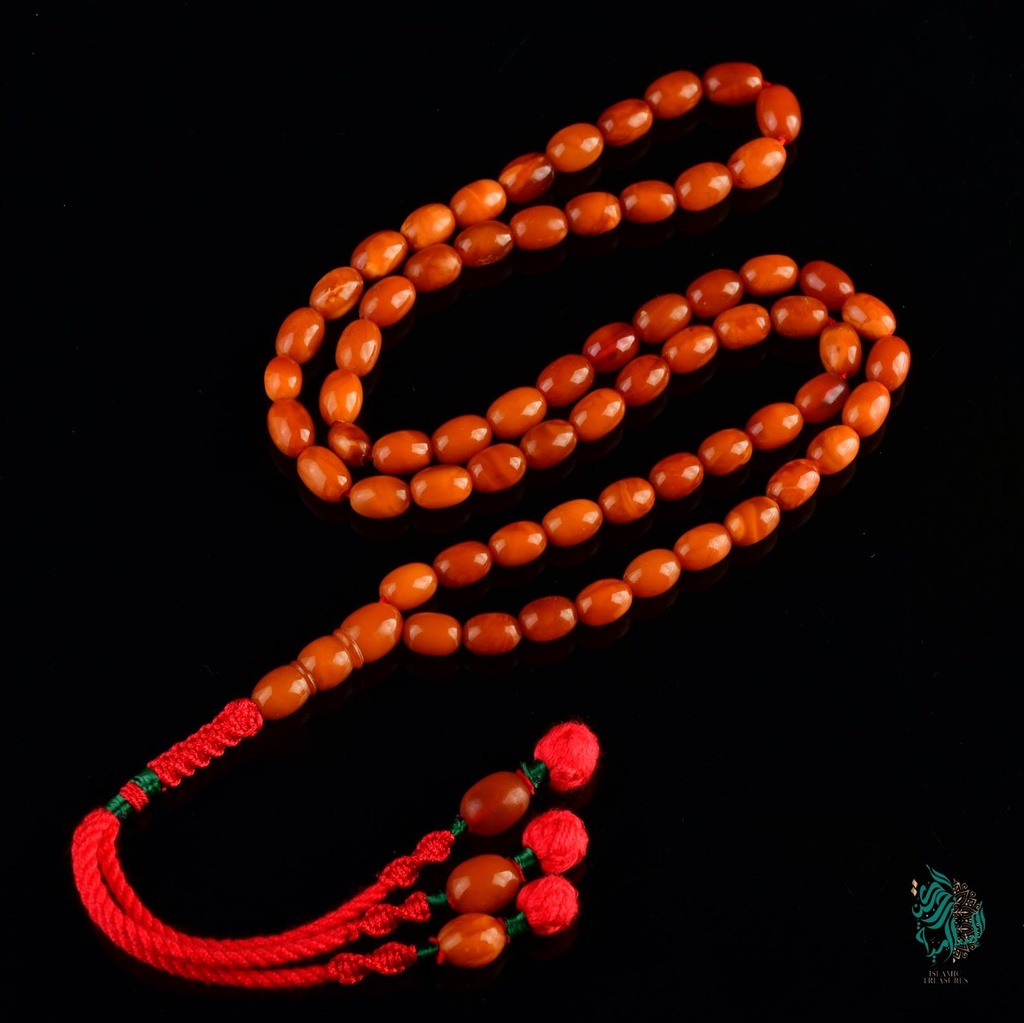 ROS-Amb-G-090-3