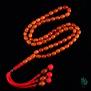 ROS-Amb-G-090-3