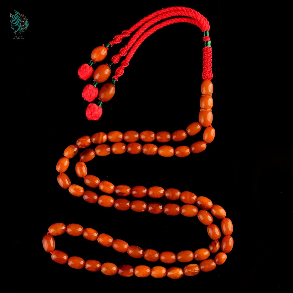 ROS-Amb-G-090-4