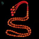 ROS-Amb-G-090-4