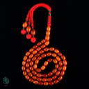 ROS-Amb-G-090-5