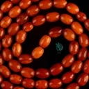 ROS-Amb-G-090-6