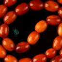 ROS-Amb-G-090-7