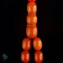 ROS-Amb-G-090-8