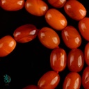 ROS-Amb-G-090-9