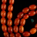 ROS-Amb-G-090-10