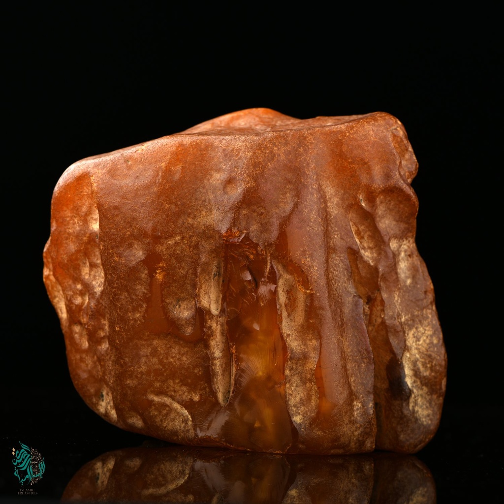 AMB-ST-001-3
