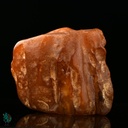 AMB-ST-001-3