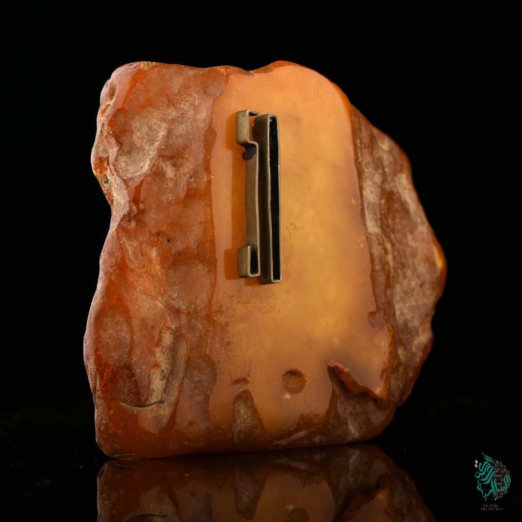 AMB-ST-001-4