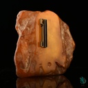 AMB-ST-001-4