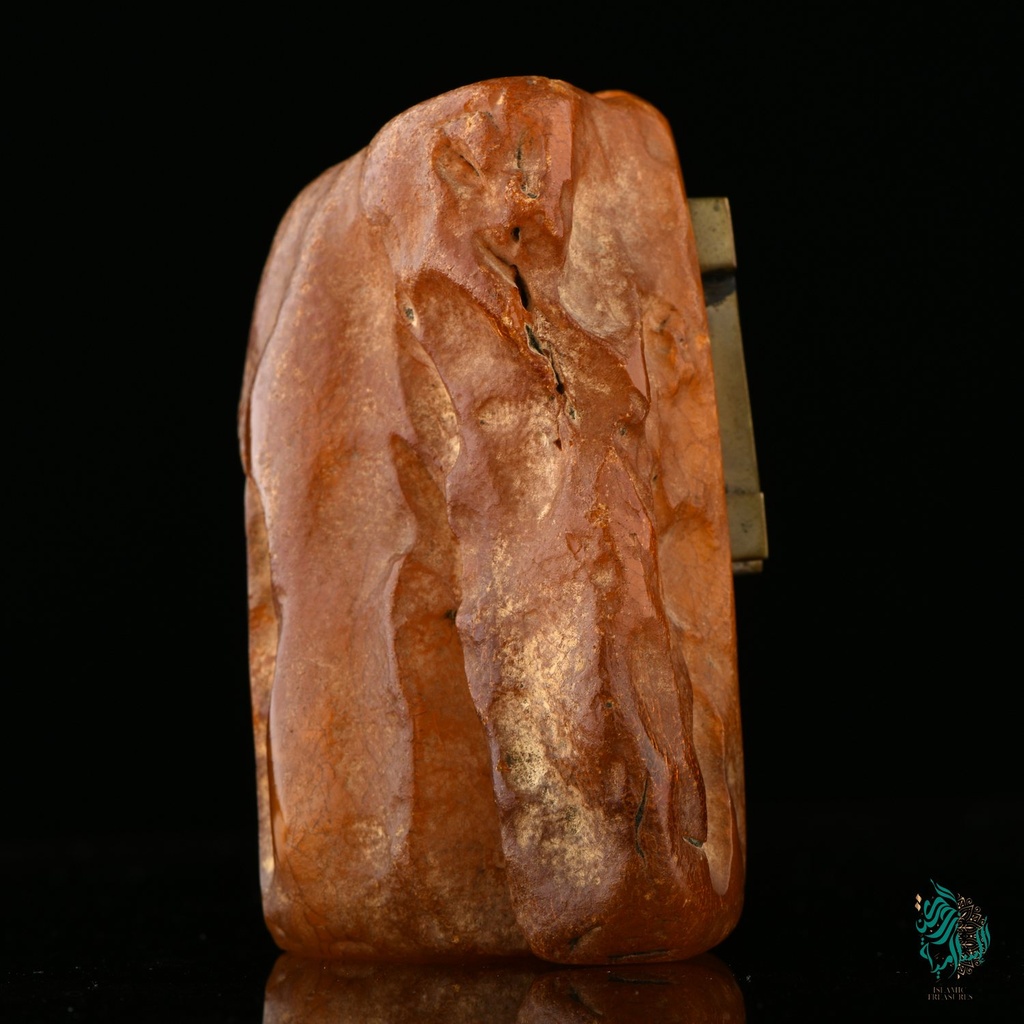 AMB-ST-001-5