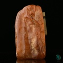 AMB-ST-001-5