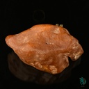AMB-ST-001-6