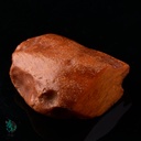 AMB-ST-022-2
