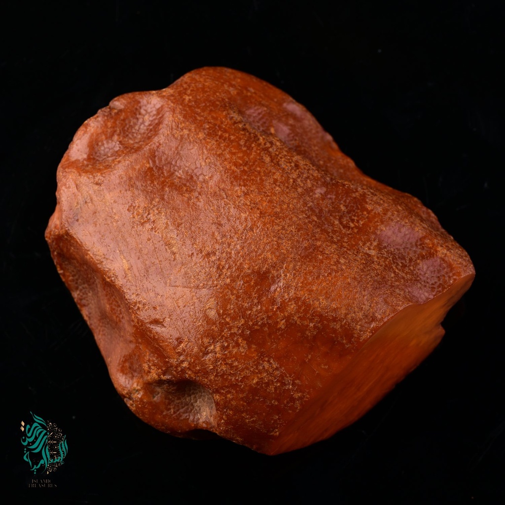 AMB-ST-022-3