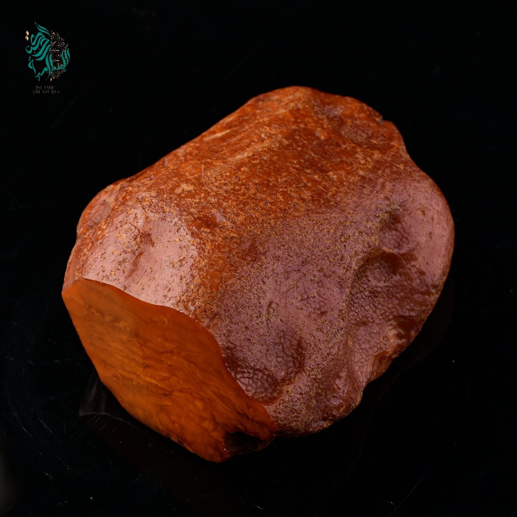 AMB-ST-022-5