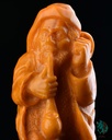 AMB-DEC-001-2