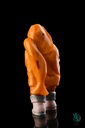 AMB-DEC-001-5