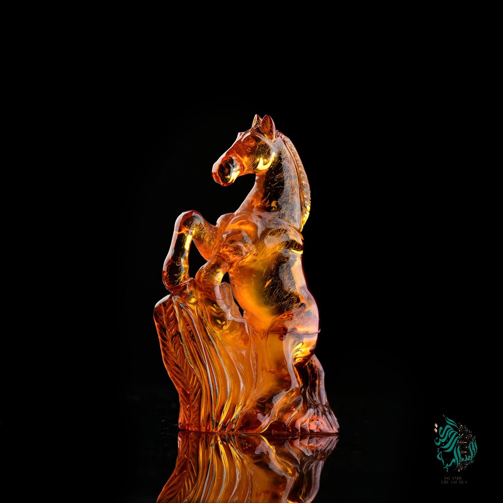 AMB-DEC-023-2