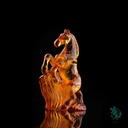 AMB-DEC-023-2