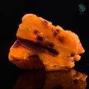 AMB-DEC-030-4