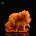 AMB-DEC-030-6