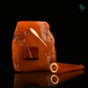 AMB-A-024-2