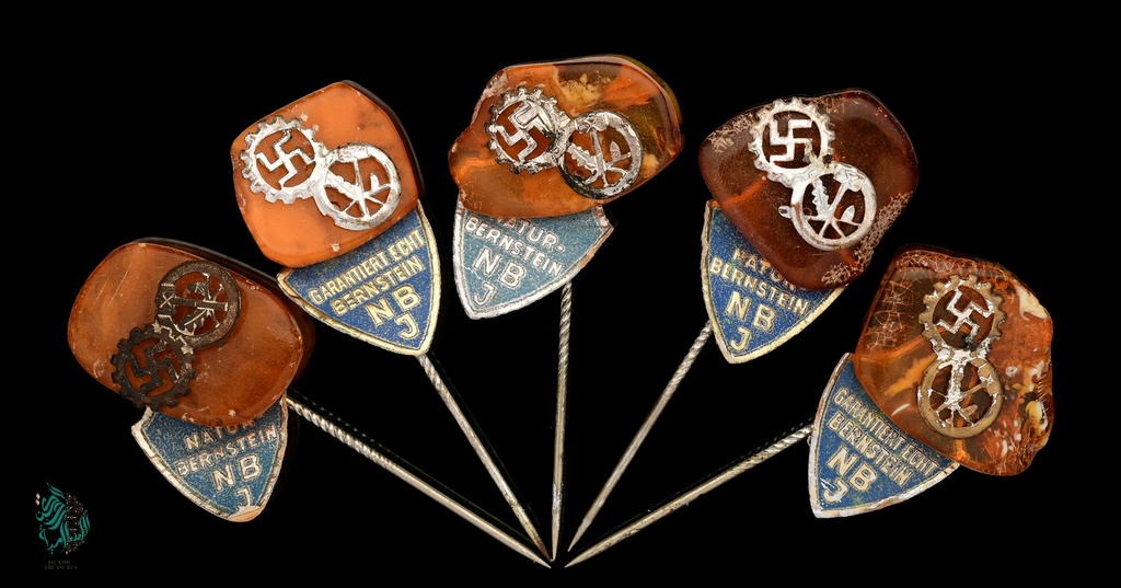 AMB-A-099-2