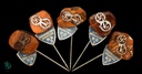 AMB-A-099-2