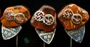 AMB-A-099-3