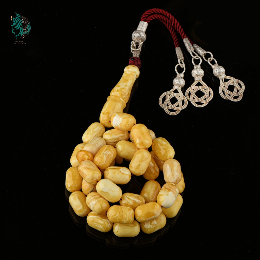 ROS-KS-011-2