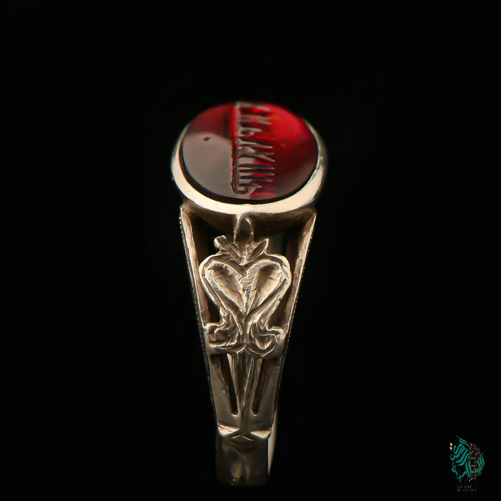 خواتم_DSC_7042 (3).webp