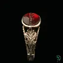 خواتم_DSC_7042 (3).webp