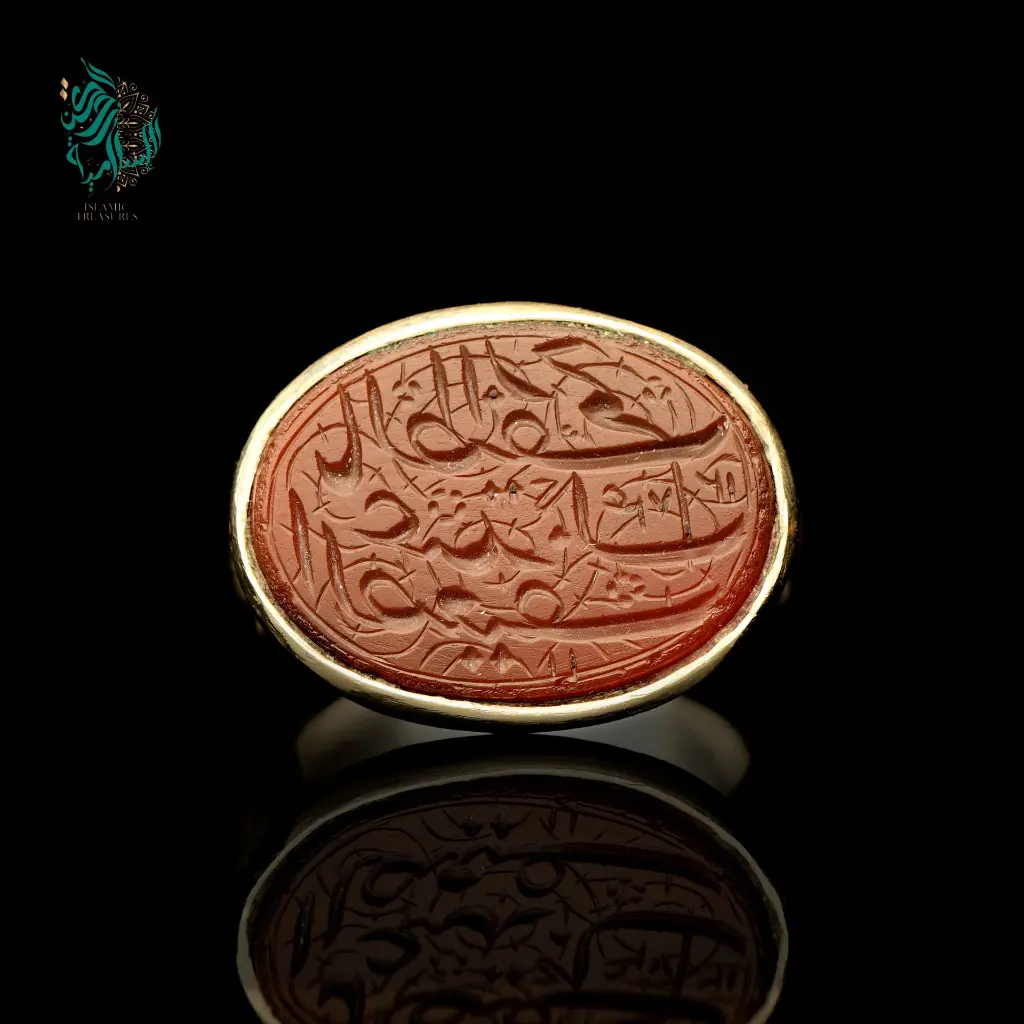 خواتم_DSC_2000 (1).webp