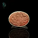 خواتم_DSC_2000 (1).webp