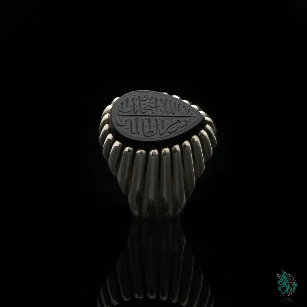 خواتم_bb (63).webp