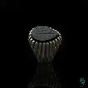 خواتم_bb (63).webp