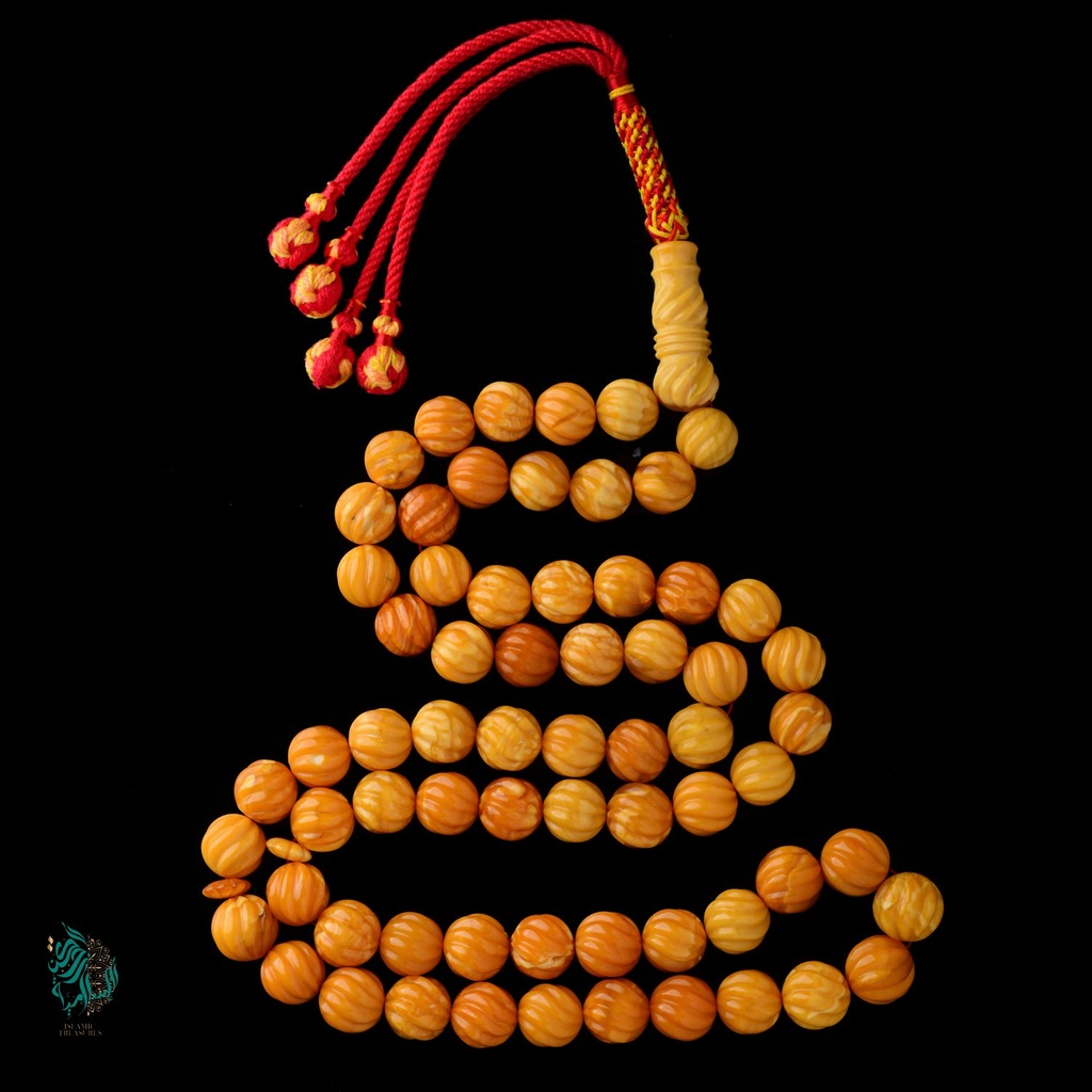 ROS-KS-041-2