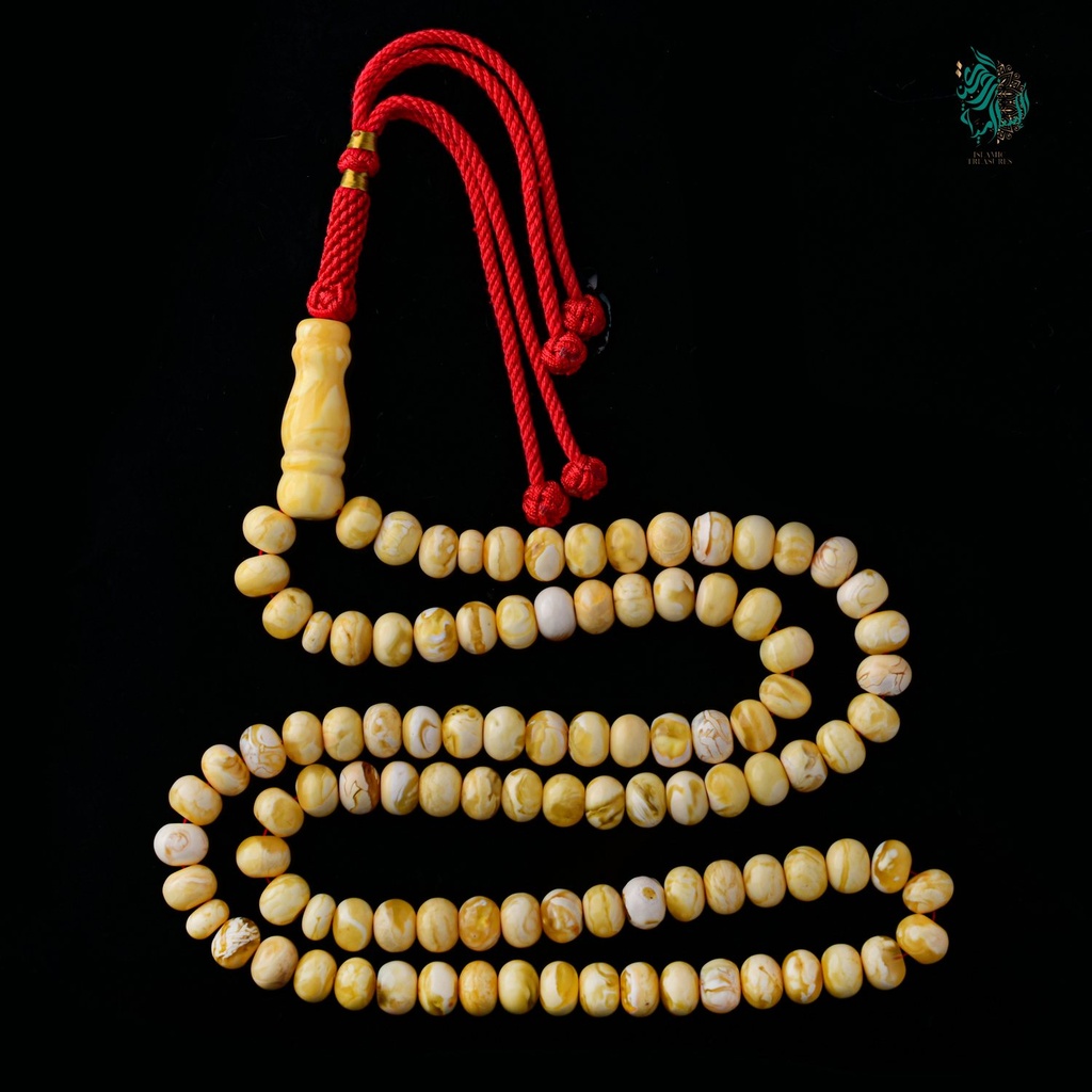 ROS-KS-042-2