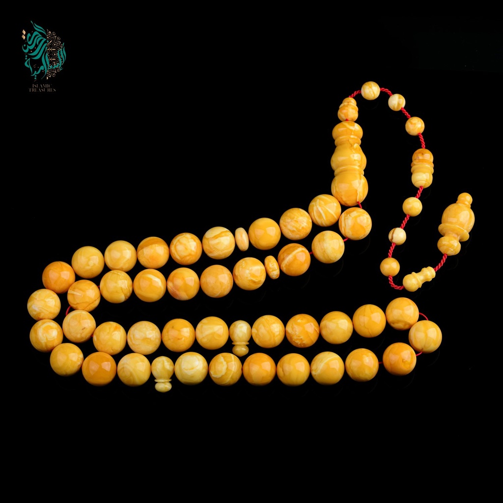 ROS-KS-082-2